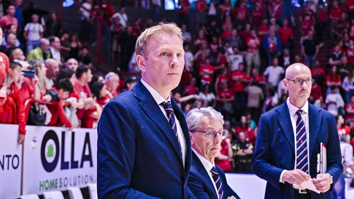  © pistoiabasket2000.com