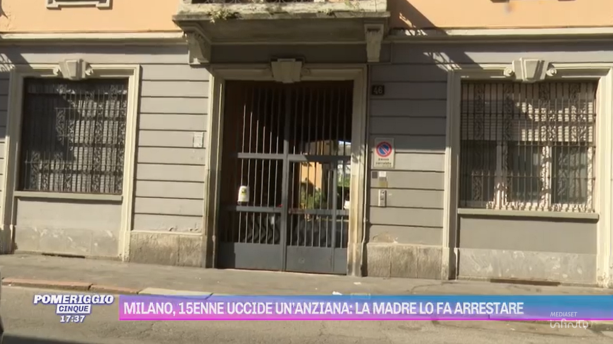 © Da video