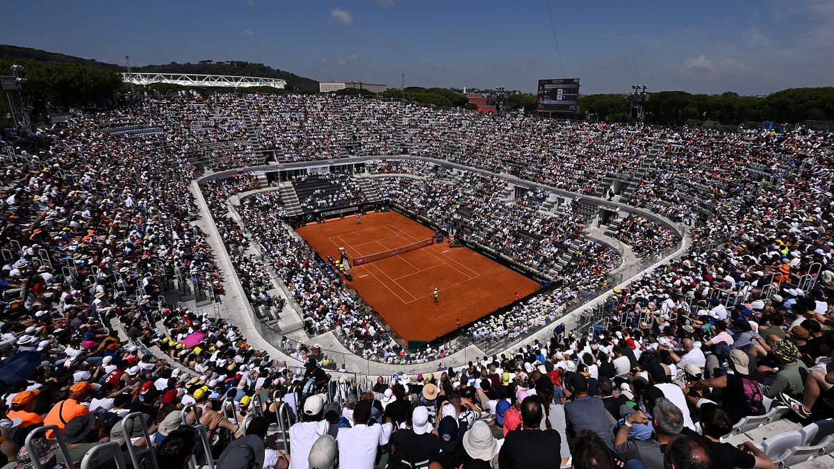  © Getty Images