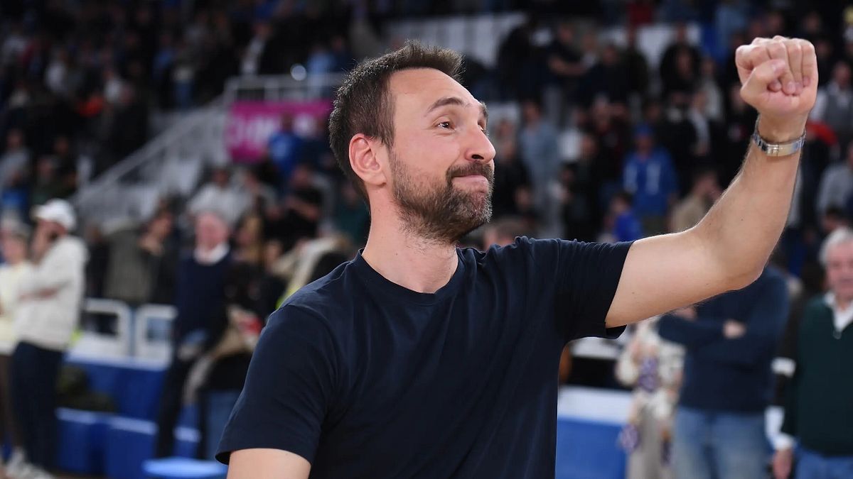  © legabasket.it