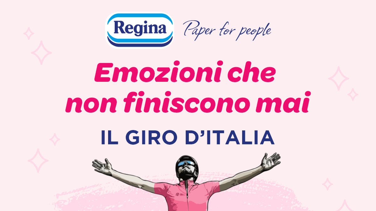  © Ufficio stampa