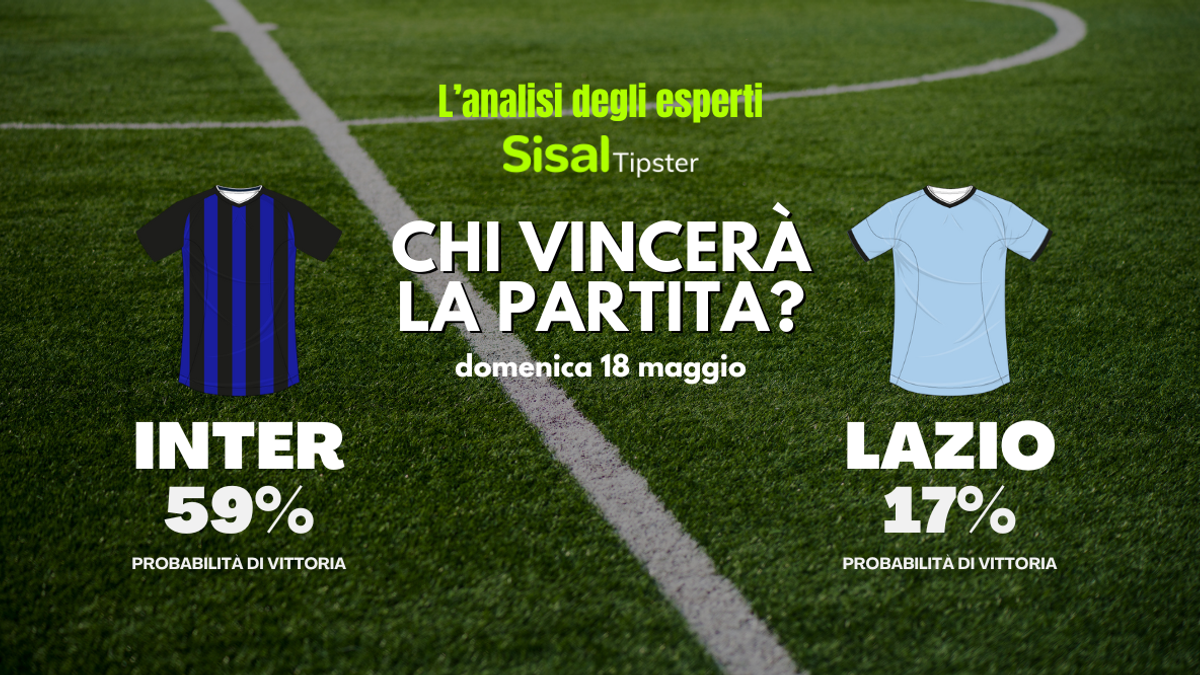  © Sportmediaset-SisalTipster