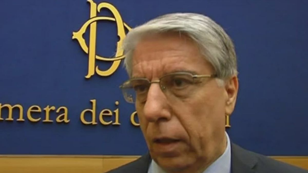  © Da video