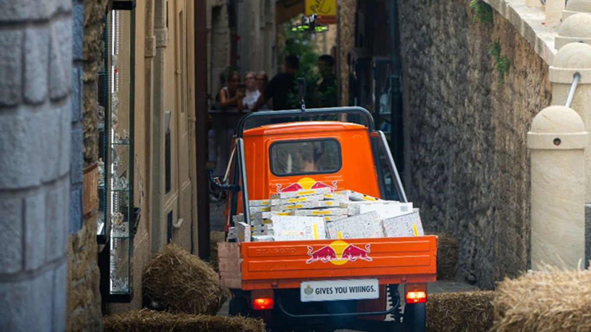  © Red Bull Content Pool