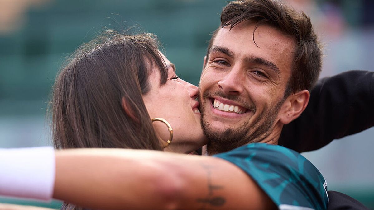  © Getty Images