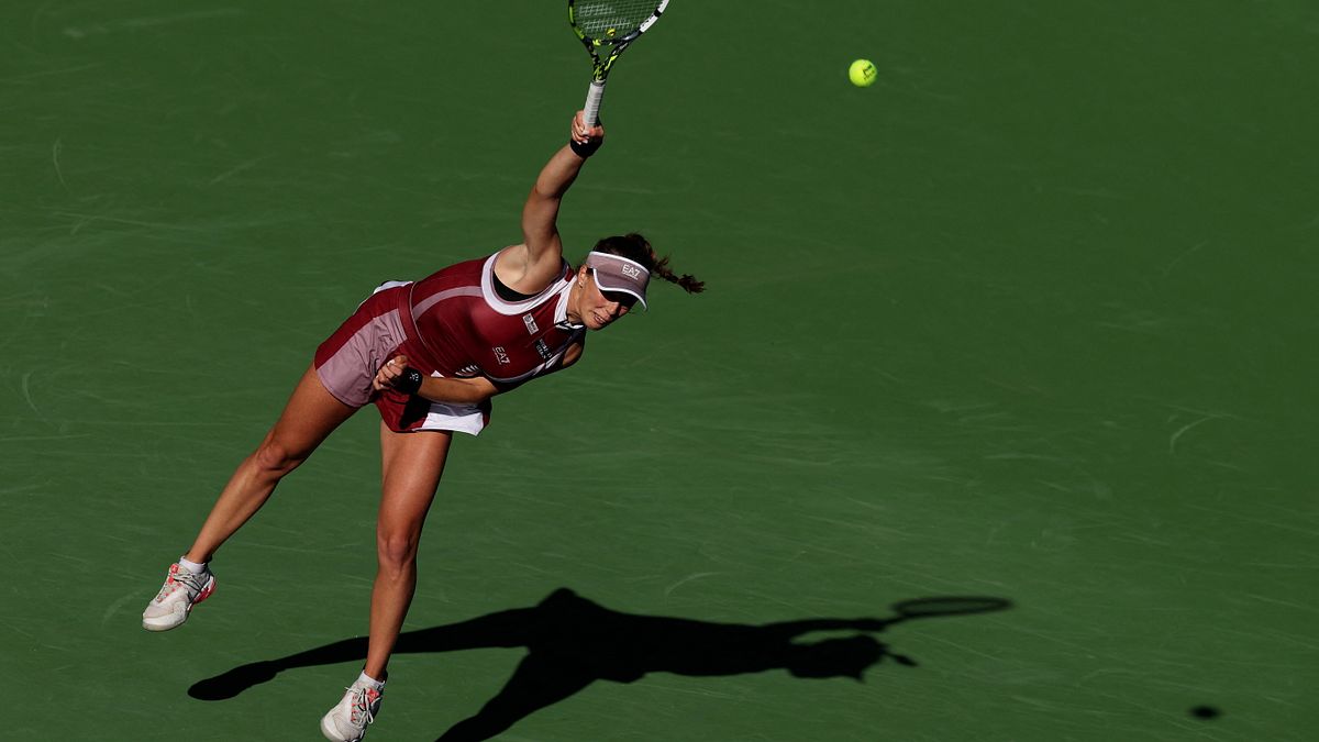  © afp