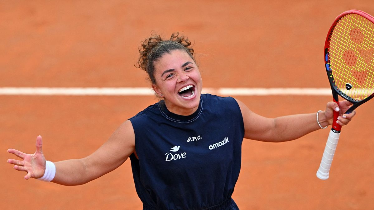  © afp