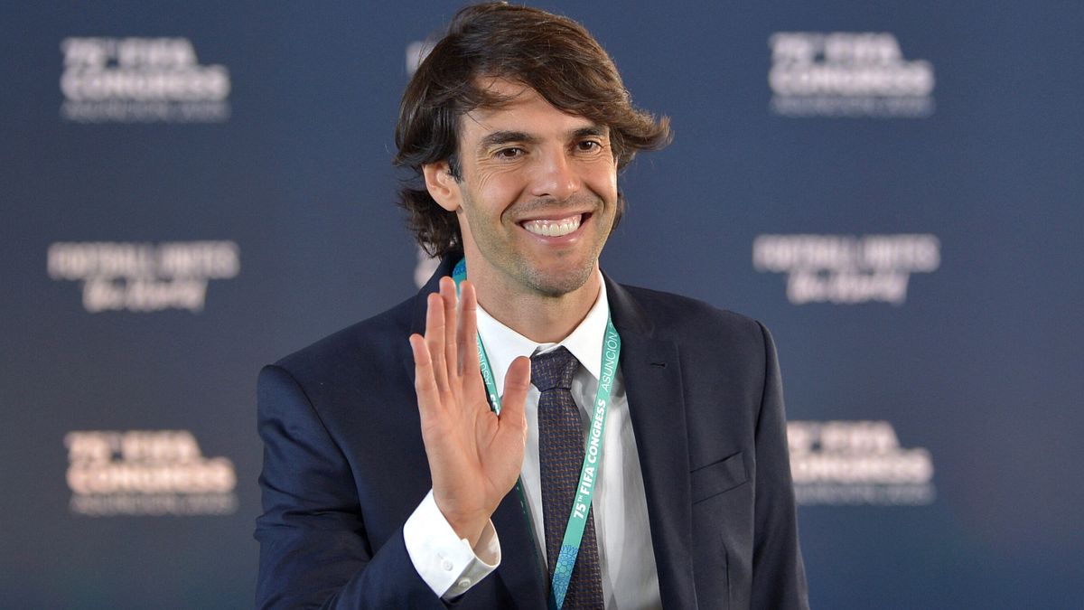 © afp