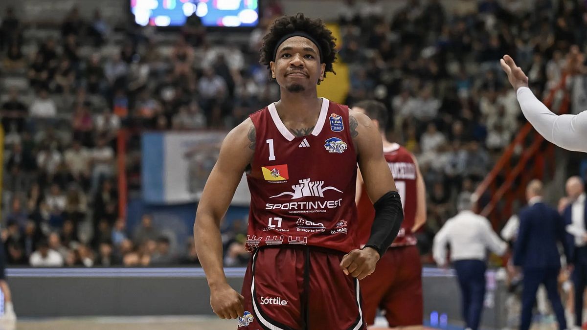  © legabasket.it