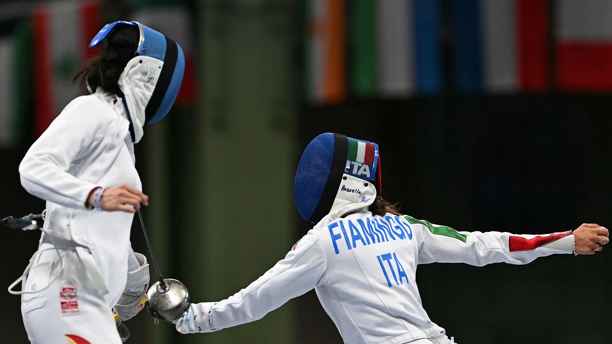  © afp