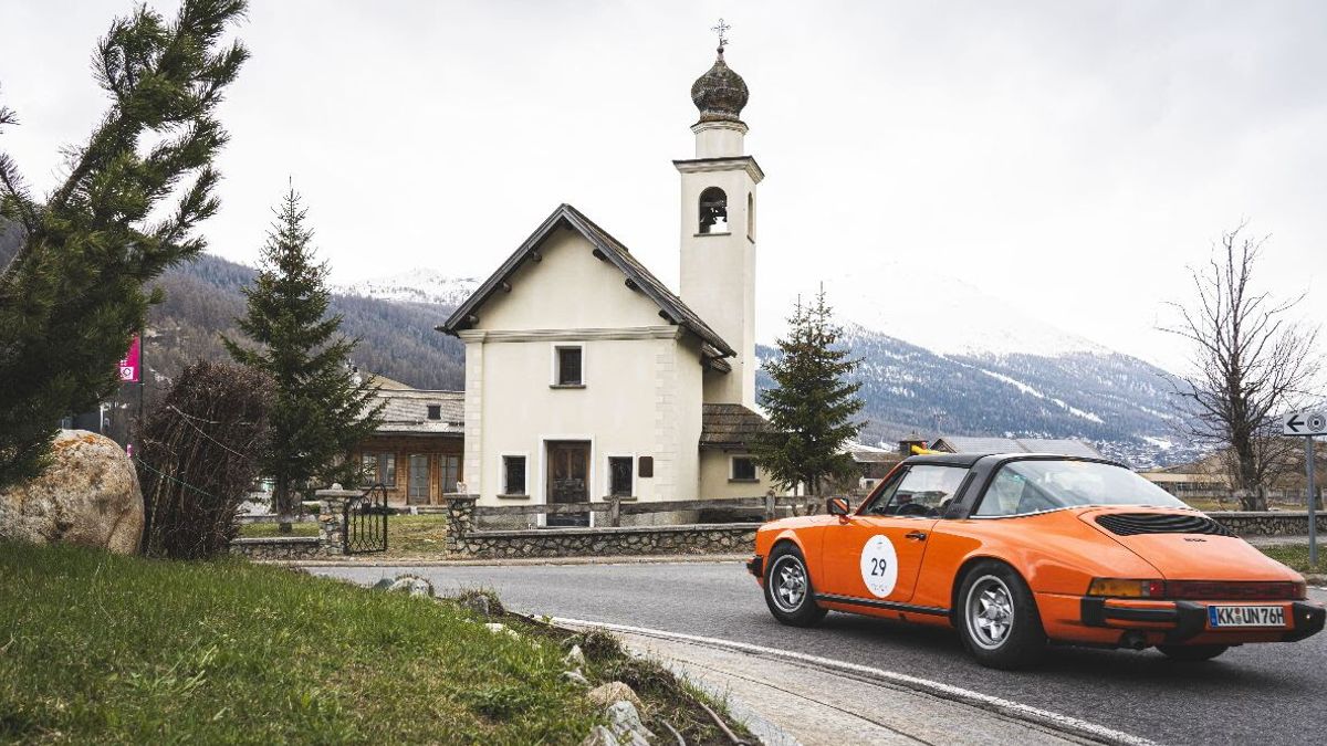  © Livigno Next