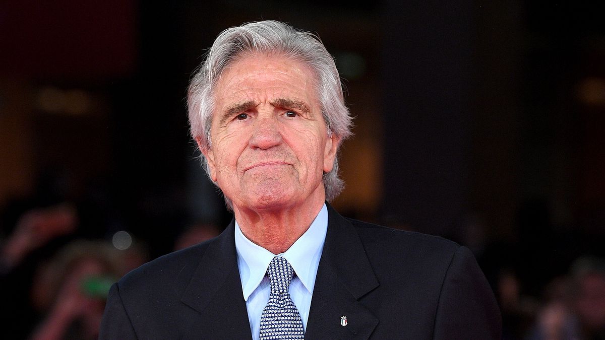 Addio a Nino Benvenuti, il campione olimpico di Roma 1960