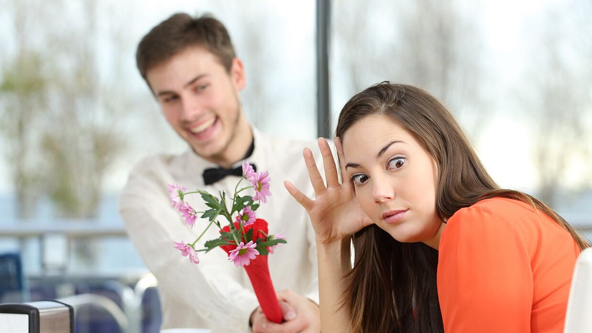  © Istockphoto
