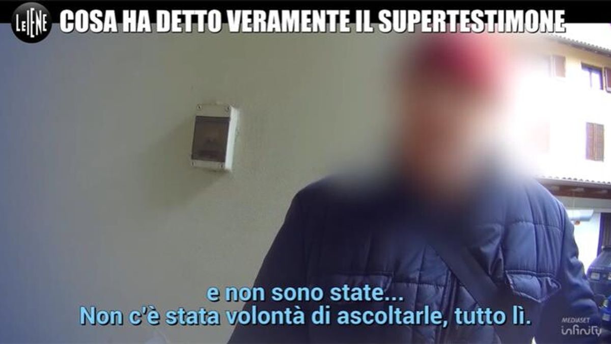  © Da video