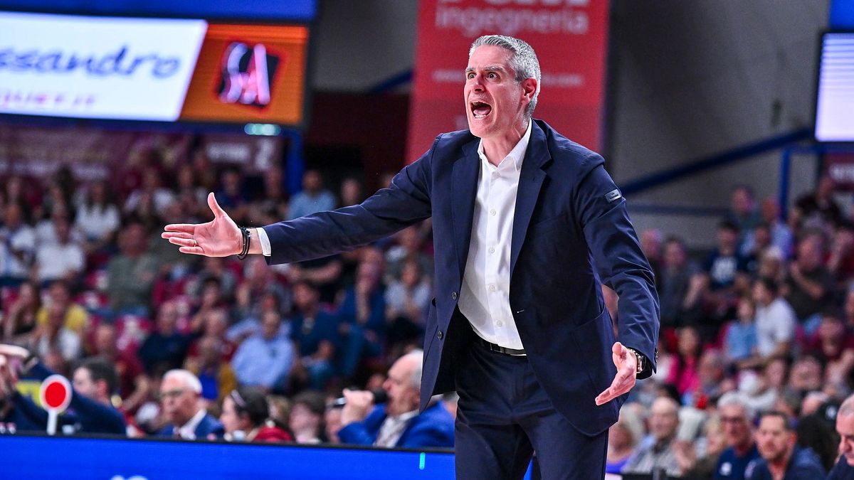  © legabasket