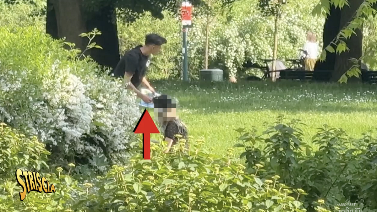  © Da video
