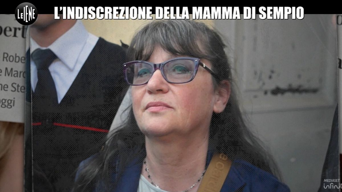  © Da video