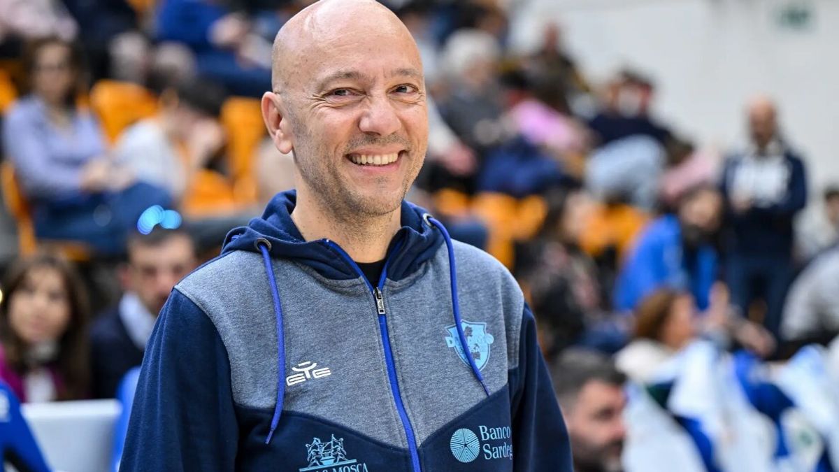  © legabasket.it