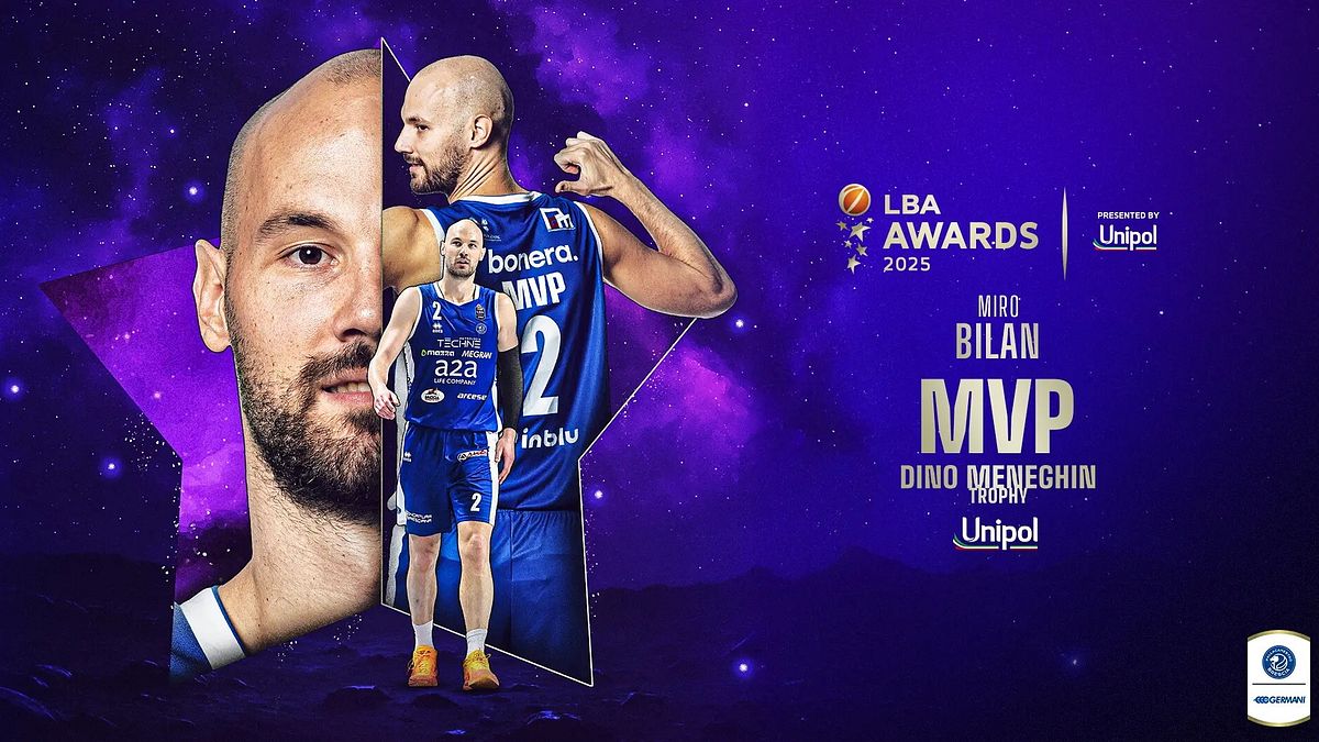  © legabasket.it