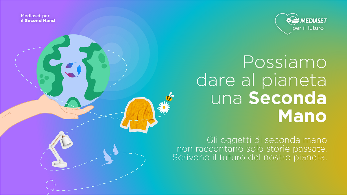  © Ufficio stampa