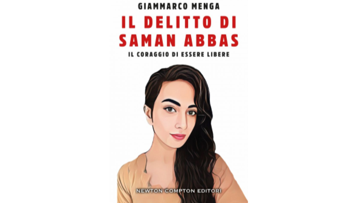  © Ufficio stampa