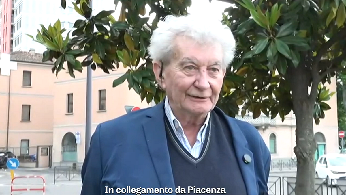  © Da video
