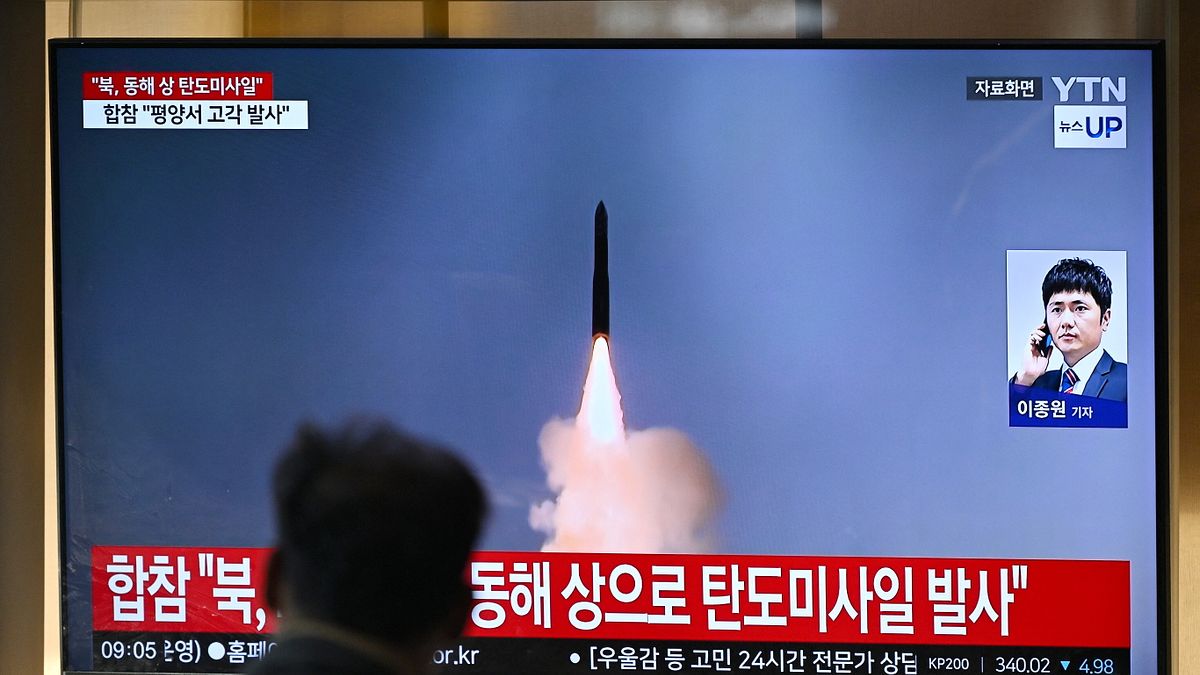  © Afp