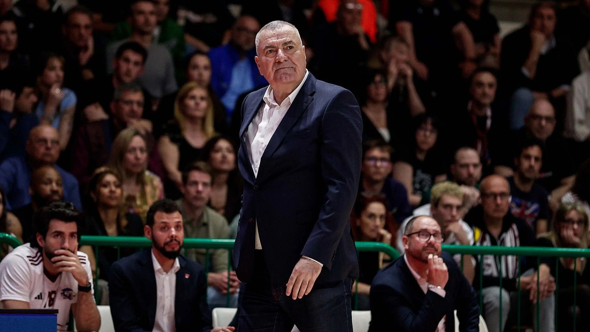  © legabasket.it