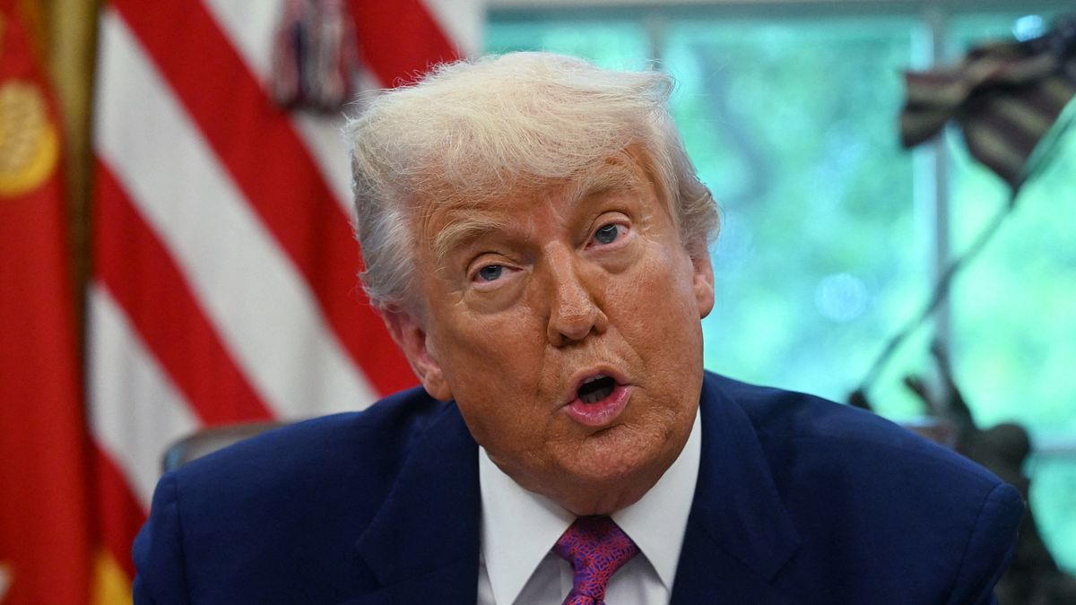  © Afp