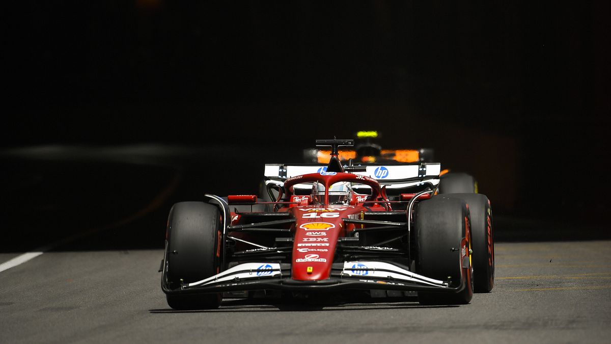  © Getty Images