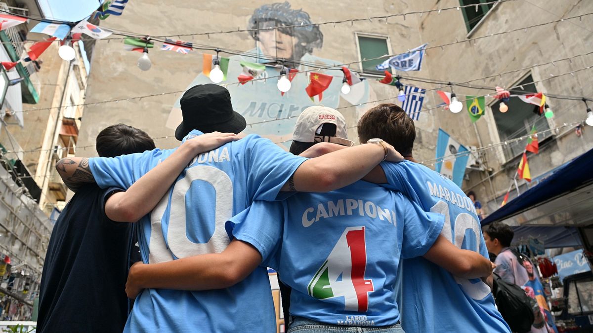  © italyphotopress