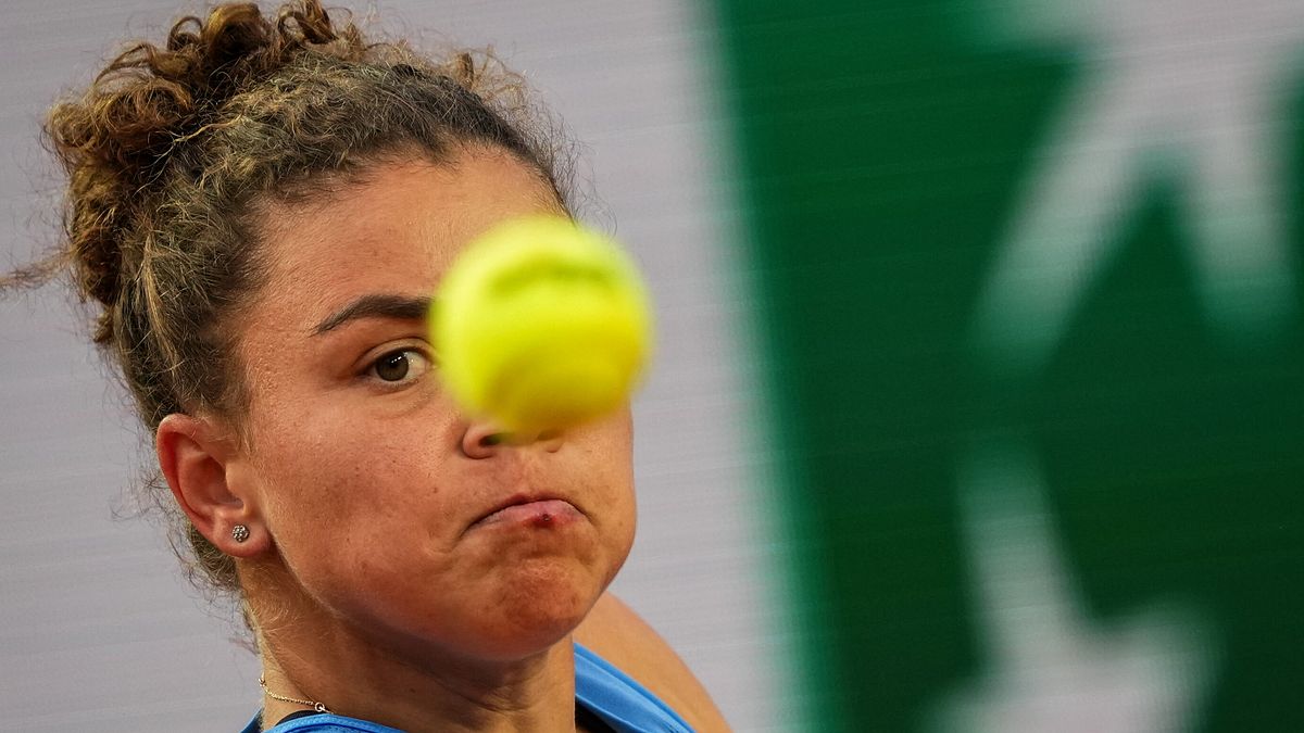  © afp