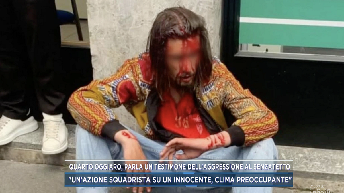  © Da video