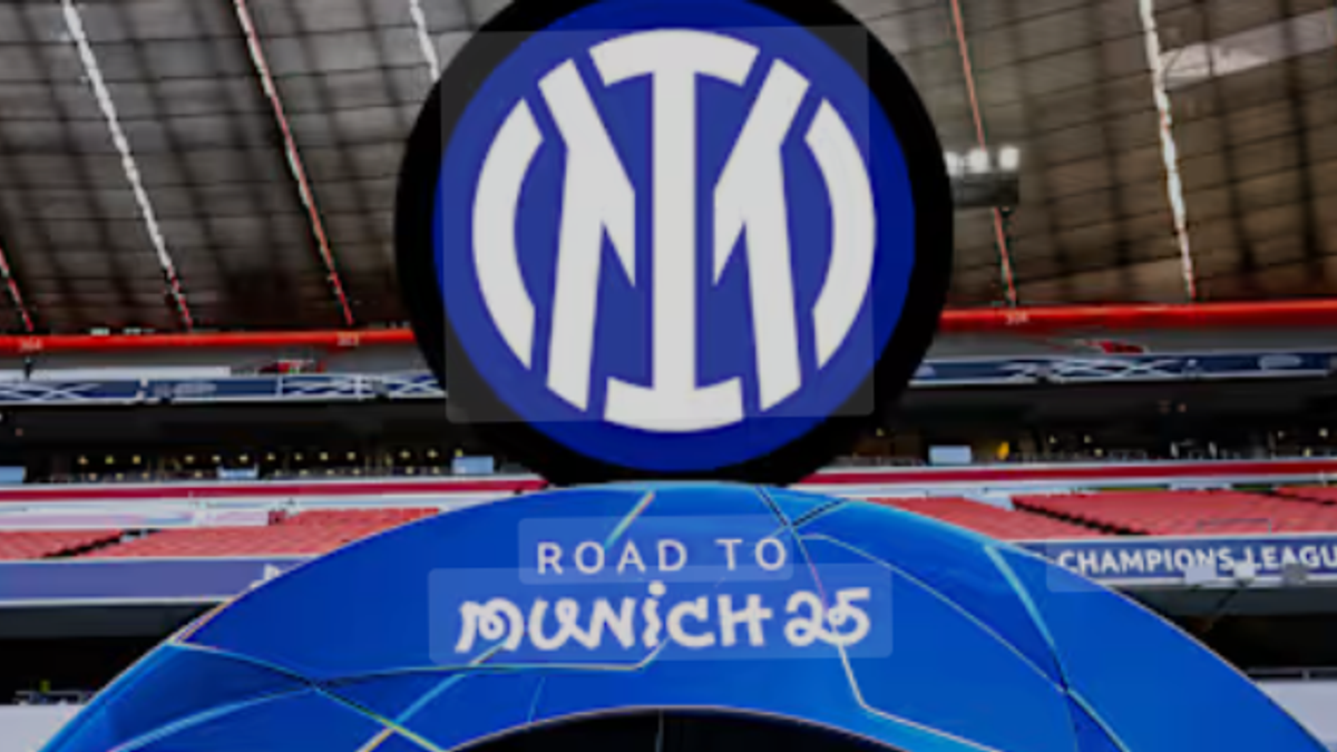  © uefa.com