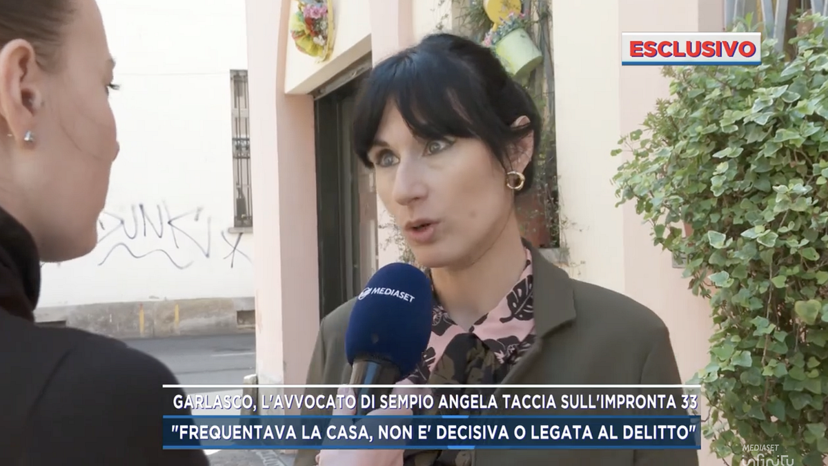  © Da video