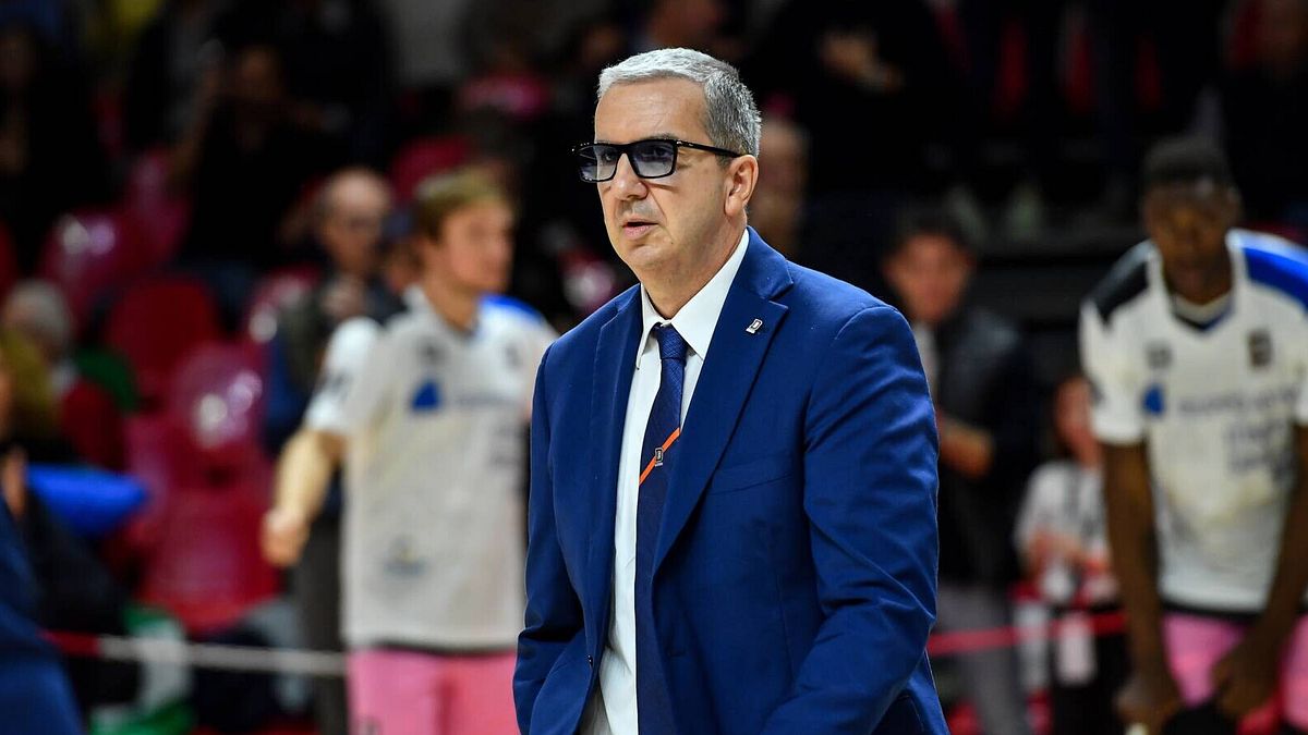  © derthonabasket.it