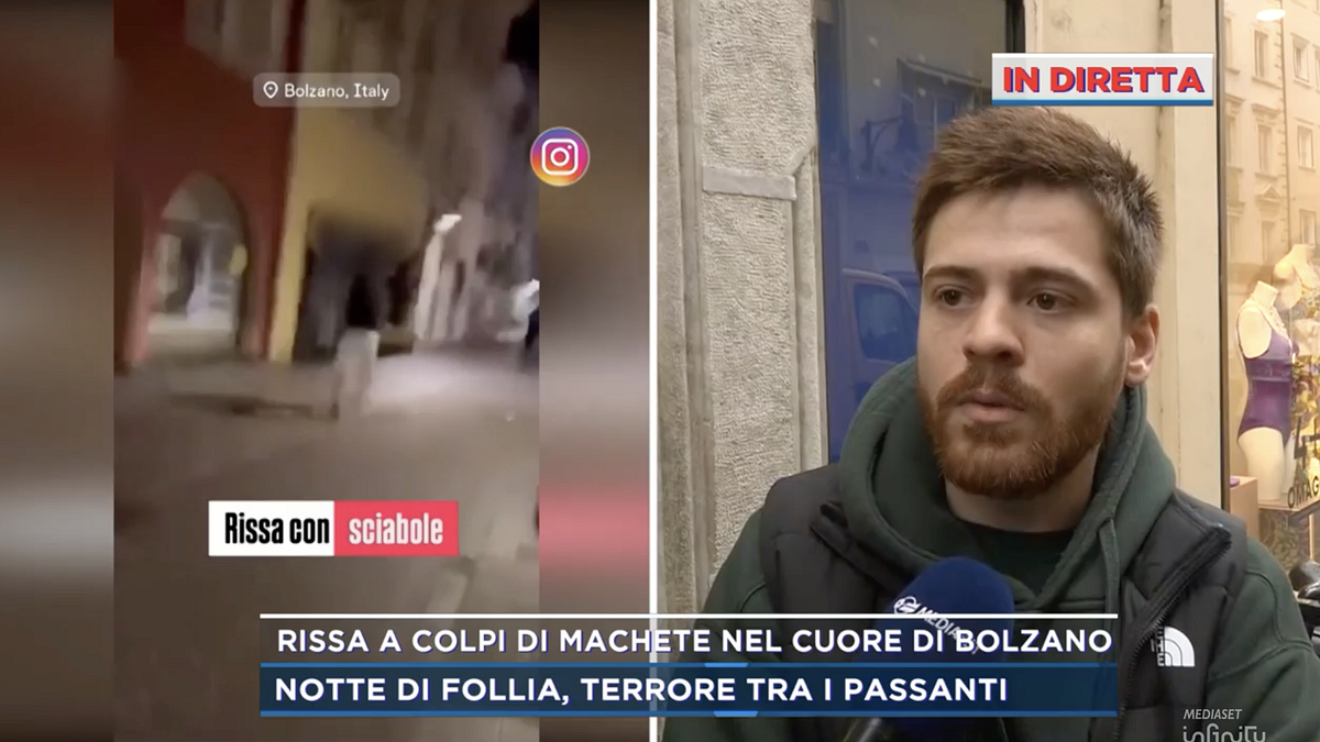  © Da video