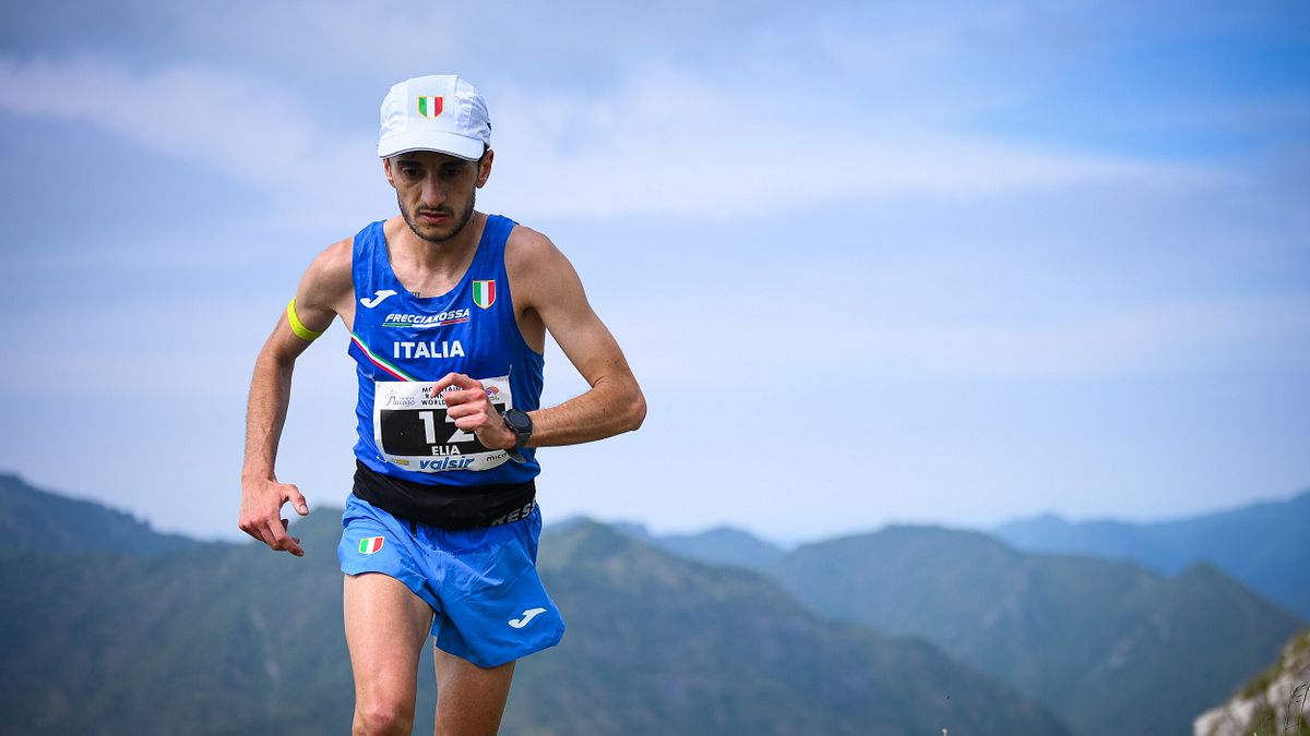  © Trofeo Nasego Ufficio Stampa