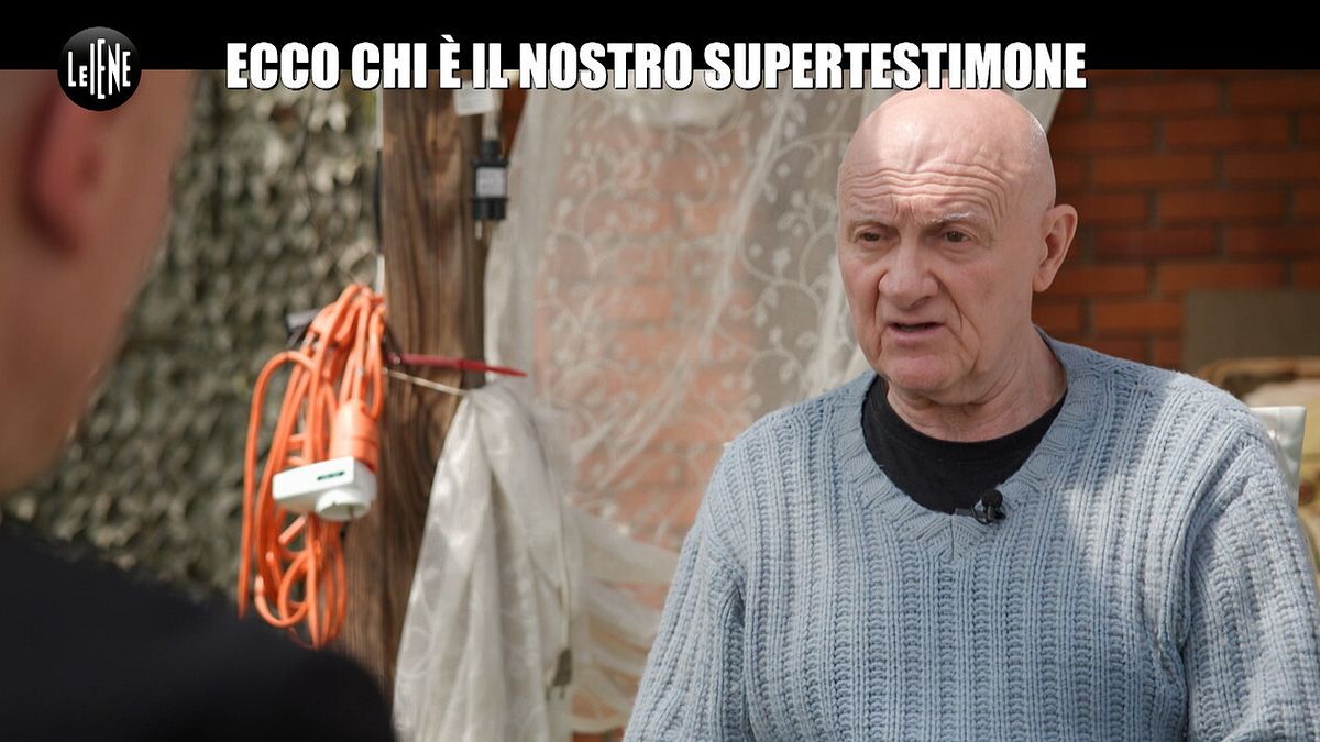  © Da video