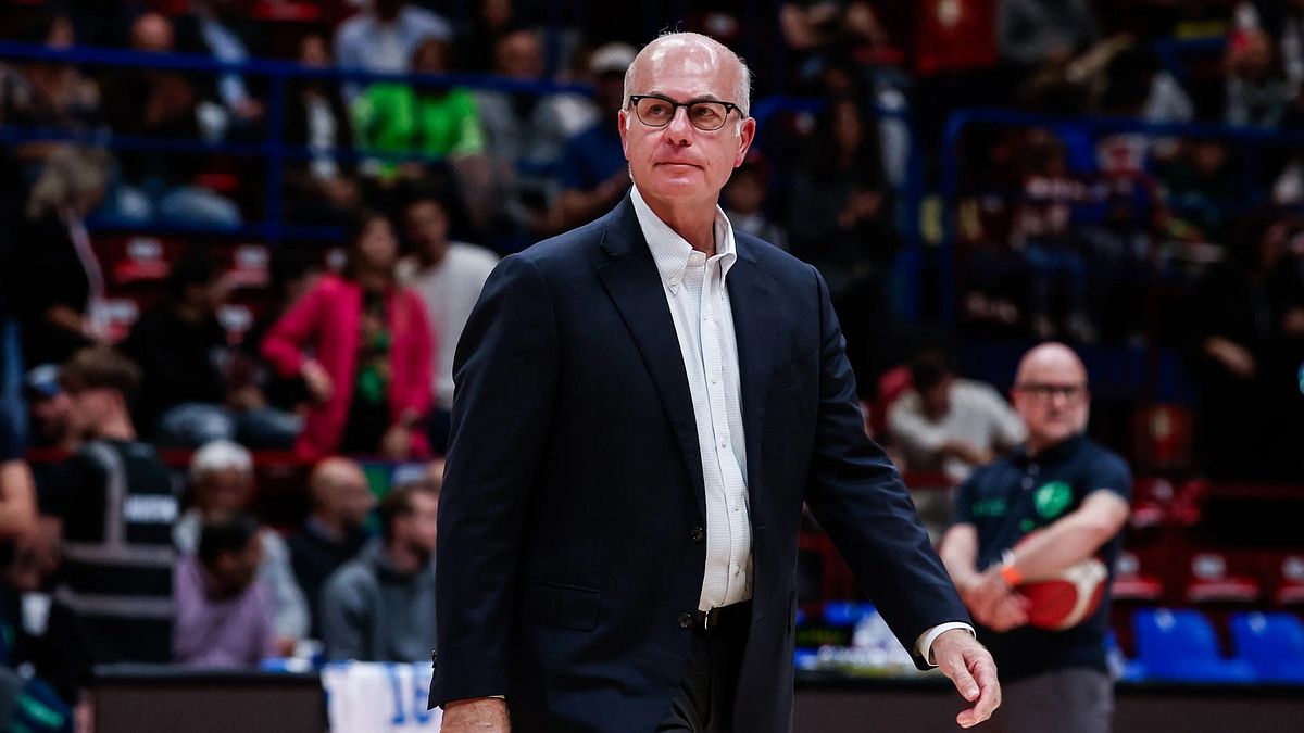  © legabasket.it