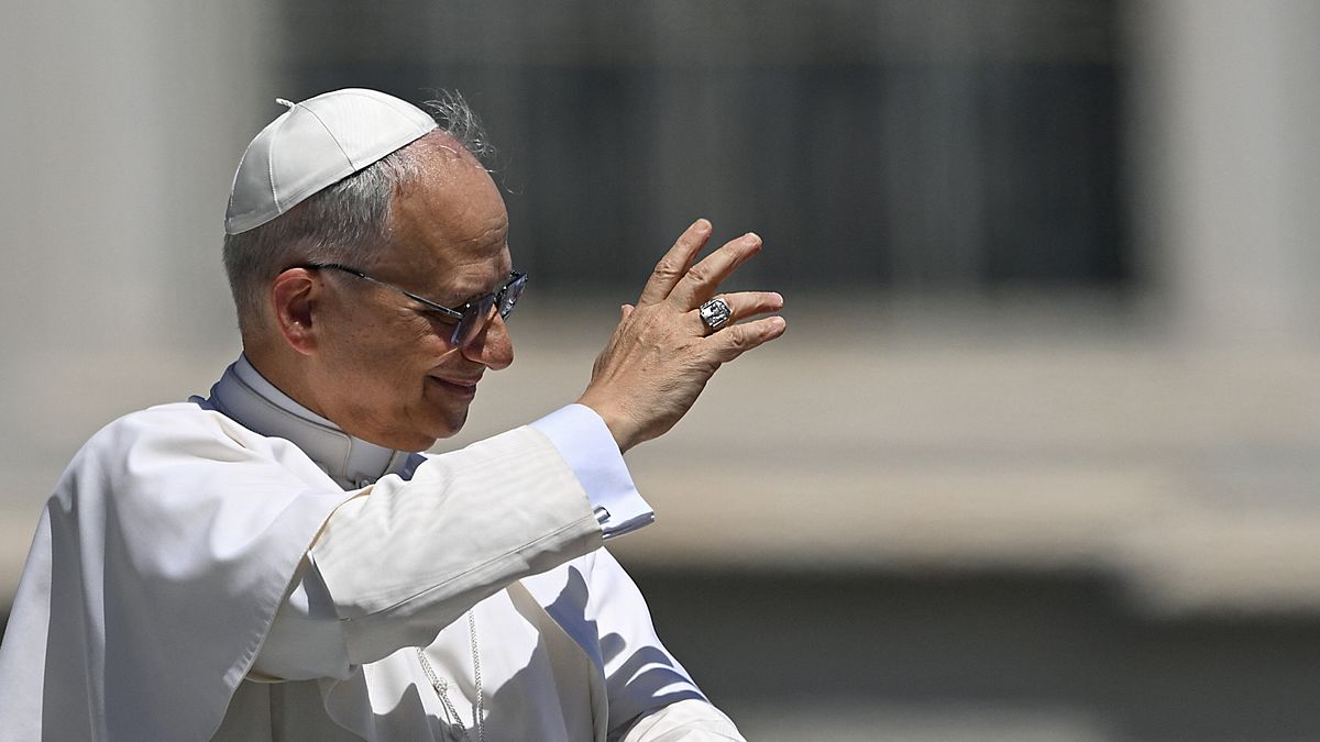  © afp