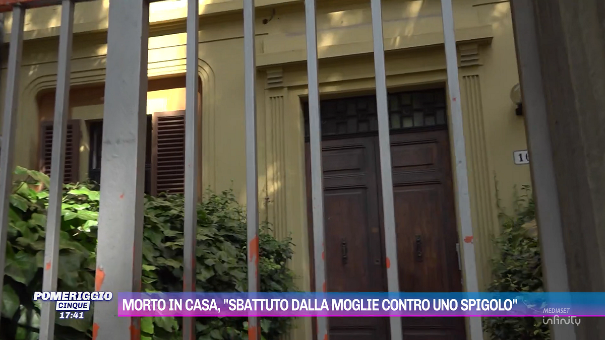  © Da video