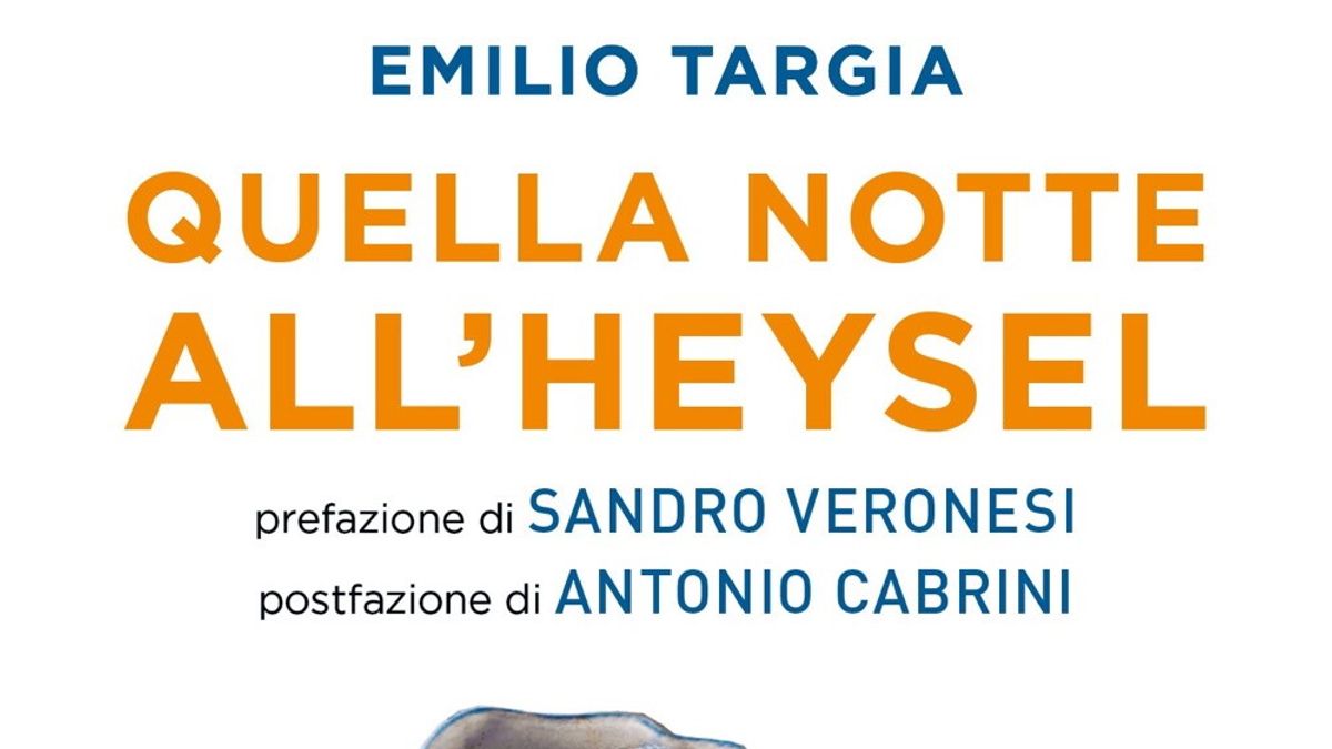  © Ufficio Stampa