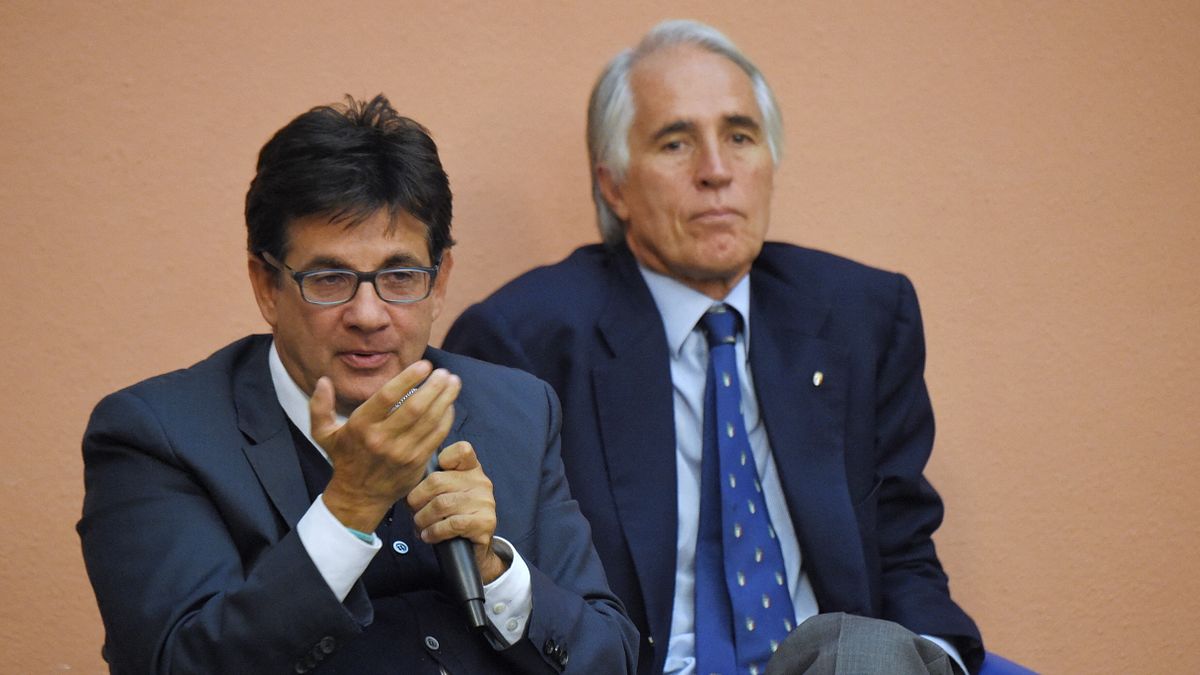  © afp