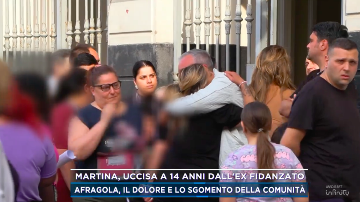  © Da video