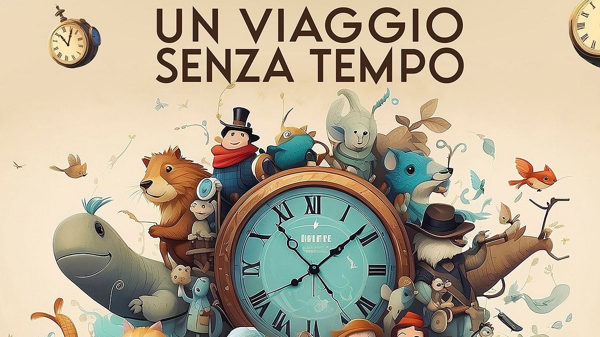  © Ufficio stampa