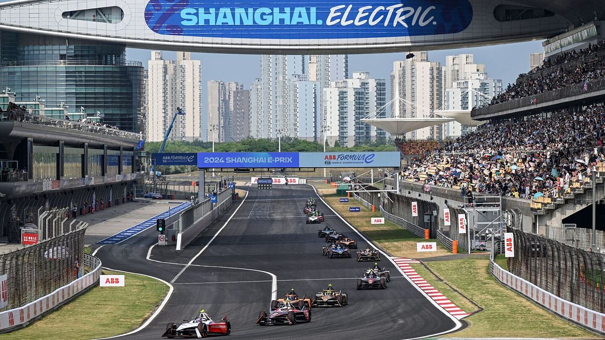  © fiaformulae.com