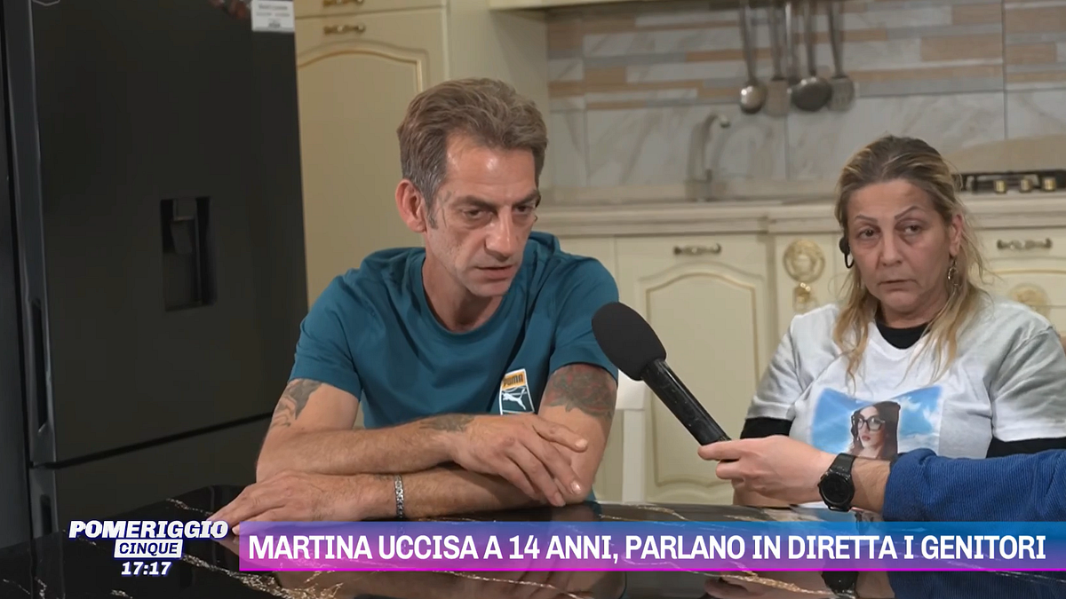  © Da video