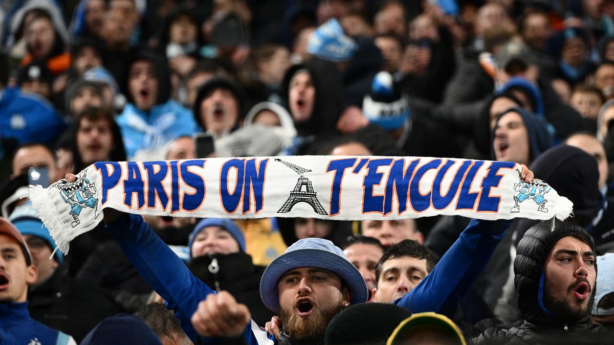  © afp