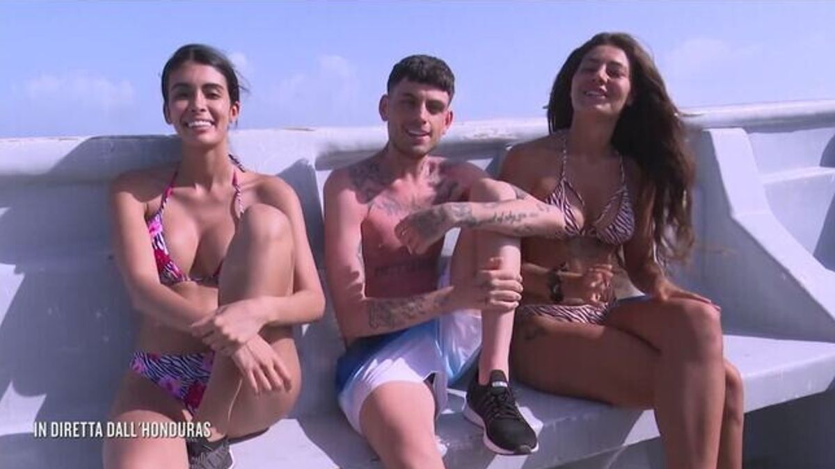  © Da video